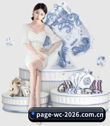 我们在做什么 - 长期内容价值积累